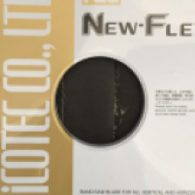 高邑县NCC喷砂